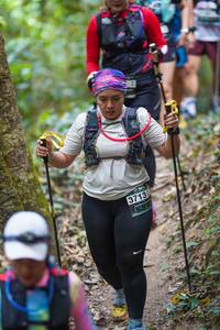 BIB: 
                            <button type="button" onclick="openModal(19467664)" class="btn btn-primary btn-sm float-right btn-popup" data-toggle="modal" data-target=".modal-high-quality">
                        <i class="fas fa-shopping-cart"></i> Add to Cart
                    </button>
                                            <button type="button" onclick="isThisMe(19467664, true)" class="btn btn-success btn-sm float-right btn-popup btn-isme hidden" data-toggle="tooltip" data-placement="bottom" title="นี่คือรูปของคุณใช่ไหม คลิกที่นี่เพื่อเอาเข้าอัลบั้ม">
                        <i class="fas fa-plus"></i> Add to album
                    </button>
                    <button type="button" onclick="isThisMe(19467664, false)" class="btn btn-warning btn-sm float-right btn-popup btn-isnotme hidden">
                        <i class="fas fa-ban"></i> Remove from album
                    </button>