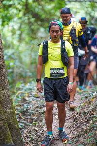 BIB: 
                            <button type="button" onclick="openModal(19467619)" class="btn btn-primary btn-sm float-right btn-popup" data-toggle="modal" data-target=".modal-high-quality">
                        <i class="fas fa-shopping-cart"></i> Add to Cart
                    </button>
                                            <button type="button" onclick="isThisMe(19467619, true)" class="btn btn-success btn-sm float-right btn-popup btn-isme hidden" data-toggle="tooltip" data-placement="bottom" title="นี่คือรูปของคุณใช่ไหม คลิกที่นี่เพื่อเอาเข้าอัลบั้ม">
                        <i class="fas fa-plus"></i> Add to album
                    </button>
                    <button type="button" onclick="isThisMe(19467619, false)" class="btn btn-warning btn-sm float-right btn-popup btn-isnotme hidden">
                        <i class="fas fa-ban"></i> Remove from album
                    </button>