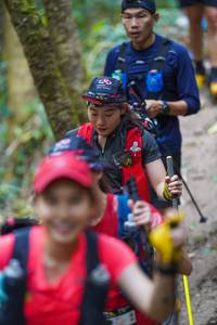 BIB: 
                            <button type="button" onclick="openModal(19467597)" class="btn btn-primary btn-sm float-right btn-popup" data-toggle="modal" data-target=".modal-high-quality">
                        <i class="fas fa-shopping-cart"></i> Add to Cart
                    </button>
                                            <button type="button" onclick="isThisMe(19467597, true)" class="btn btn-success btn-sm float-right btn-popup btn-isme hidden" data-toggle="tooltip" data-placement="bottom" title="นี่คือรูปของคุณใช่ไหม คลิกที่นี่เพื่อเอาเข้าอัลบั้ม">
                        <i class="fas fa-plus"></i> Add to album
                    </button>
                    <button type="button" onclick="isThisMe(19467597, false)" class="btn btn-warning btn-sm float-right btn-popup btn-isnotme hidden">
                        <i class="fas fa-ban"></i> Remove from album
                    </button>