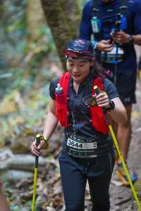 BIB: 
                            <button type="button" onclick="openModal(19467603)" class="btn btn-primary btn-sm float-right btn-popup" data-toggle="modal" data-target=".modal-high-quality">
                        <i class="fas fa-shopping-cart"></i> Add to Cart
                    </button>
                                            <button type="button" onclick="isThisMe(19467603, true)" class="btn btn-success btn-sm float-right btn-popup btn-isme hidden" data-toggle="tooltip" data-placement="bottom" title="นี่คือรูปของคุณใช่ไหม คลิกที่นี่เพื่อเอาเข้าอัลบั้ม">
                        <i class="fas fa-plus"></i> Add to album
                    </button>
                    <button type="button" onclick="isThisMe(19467603, false)" class="btn btn-warning btn-sm float-right btn-popup btn-isnotme hidden">
                        <i class="fas fa-ban"></i> Remove from album
                    </button>