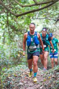 BIB: 
                            <button type="button" onclick="openModal(19467482)" class="btn btn-primary btn-sm float-right btn-popup" data-toggle="modal" data-target=".modal-high-quality">
                        <i class="fas fa-shopping-cart"></i> Add to Cart
                    </button>
                                            <button type="button" onclick="isThisMe(19467482, true)" class="btn btn-success btn-sm float-right btn-popup btn-isme hidden" data-toggle="tooltip" data-placement="bottom" title="นี่คือรูปของคุณใช่ไหม คลิกที่นี่เพื่อเอาเข้าอัลบั้ม">
                        <i class="fas fa-plus"></i> Add to album
                    </button>
                    <button type="button" onclick="isThisMe(19467482, false)" class="btn btn-warning btn-sm float-right btn-popup btn-isnotme hidden">
                        <i class="fas fa-ban"></i> Remove from album
                    </button>