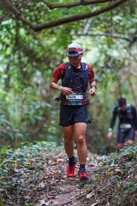 BIB: 
                            <button type="button" onclick="openModal(19467431)" class="btn btn-primary btn-sm float-right btn-popup" data-toggle="modal" data-target=".modal-high-quality">
                        <i class="fas fa-shopping-cart"></i> Add to Cart
                    </button>
                                            <button type="button" onclick="isThisMe(19467431, true)" class="btn btn-success btn-sm float-right btn-popup btn-isme hidden" data-toggle="tooltip" data-placement="bottom" title="นี่คือรูปของคุณใช่ไหม คลิกที่นี่เพื่อเอาเข้าอัลบั้ม">
                        <i class="fas fa-plus"></i> Add to album
                    </button>
                    <button type="button" onclick="isThisMe(19467431, false)" class="btn btn-warning btn-sm float-right btn-popup btn-isnotme hidden">
                        <i class="fas fa-ban"></i> Remove from album
                    </button>