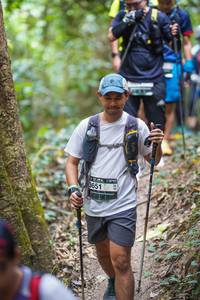 BIB: 
                            <button type="button" onclick="openModal(19467611)" class="btn btn-primary btn-sm float-right btn-popup" data-toggle="modal" data-target=".modal-high-quality">
                        <i class="fas fa-shopping-cart"></i> Add to Cart
                    </button>
                                            <button type="button" onclick="isThisMe(19467611, true)" class="btn btn-success btn-sm float-right btn-popup btn-isme hidden" data-toggle="tooltip" data-placement="bottom" title="นี่คือรูปของคุณใช่ไหม คลิกที่นี่เพื่อเอาเข้าอัลบั้ม">
                        <i class="fas fa-plus"></i> Add to album
                    </button>
                    <button type="button" onclick="isThisMe(19467611, false)" class="btn btn-warning btn-sm float-right btn-popup btn-isnotme hidden">
                        <i class="fas fa-ban"></i> Remove from album
                    </button>