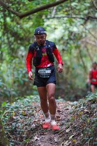 BIB: 
                            <button type="button" onclick="openModal(19467424)" class="btn btn-primary btn-sm float-right btn-popup" data-toggle="modal" data-target=".modal-high-quality">
                        <i class="fas fa-shopping-cart"></i> Add to Cart
                    </button>
                                            <button type="button" onclick="isThisMe(19467424, true)" class="btn btn-success btn-sm float-right btn-popup btn-isme hidden" data-toggle="tooltip" data-placement="bottom" title="นี่คือรูปของคุณใช่ไหม คลิกที่นี่เพื่อเอาเข้าอัลบั้ม">
                        <i class="fas fa-plus"></i> Add to album
                    </button>
                    <button type="button" onclick="isThisMe(19467424, false)" class="btn btn-warning btn-sm float-right btn-popup btn-isnotme hidden">
                        <i class="fas fa-ban"></i> Remove from album
                    </button>