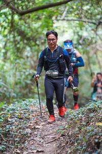 BIB: 
                            <button type="button" onclick="openModal(19467698)" class="btn btn-primary btn-sm float-right btn-popup" data-toggle="modal" data-target=".modal-high-quality">
                        <i class="fas fa-shopping-cart"></i> Add to Cart
                    </button>
                                            <button type="button" onclick="isThisMe(19467698, true)" class="btn btn-success btn-sm float-right btn-popup btn-isme hidden" data-toggle="tooltip" data-placement="bottom" title="นี่คือรูปของคุณใช่ไหม คลิกที่นี่เพื่อเอาเข้าอัลบั้ม">
                        <i class="fas fa-plus"></i> Add to album
                    </button>
                    <button type="button" onclick="isThisMe(19467698, false)" class="btn btn-warning btn-sm float-right btn-popup btn-isnotme hidden">
                        <i class="fas fa-ban"></i> Remove from album
                    </button>