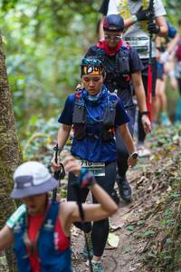 BIB: 
                            <button type="button" onclick="openModal(19467631)" class="btn btn-primary btn-sm float-right btn-popup" data-toggle="modal" data-target=".modal-high-quality">
                        <i class="fas fa-shopping-cart"></i> Add to Cart
                    </button>
                                            <button type="button" onclick="isThisMe(19467631, true)" class="btn btn-success btn-sm float-right btn-popup btn-isme hidden" data-toggle="tooltip" data-placement="bottom" title="นี่คือรูปของคุณใช่ไหม คลิกที่นี่เพื่อเอาเข้าอัลบั้ม">
                        <i class="fas fa-plus"></i> Add to album
                    </button>
                    <button type="button" onclick="isThisMe(19467631, false)" class="btn btn-warning btn-sm float-right btn-popup btn-isnotme hidden">
                        <i class="fas fa-ban"></i> Remove from album
                    </button>