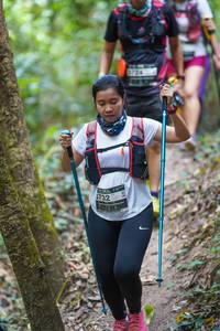 BIB: 
                            <button type="button" onclick="openModal(19467658)" class="btn btn-primary btn-sm float-right btn-popup" data-toggle="modal" data-target=".modal-high-quality">
                        <i class="fas fa-shopping-cart"></i> Add to Cart
                    </button>
                                            <button type="button" onclick="isThisMe(19467658, true)" class="btn btn-success btn-sm float-right btn-popup btn-isme hidden" data-toggle="tooltip" data-placement="bottom" title="นี่คือรูปของคุณใช่ไหม คลิกที่นี่เพื่อเอาเข้าอัลบั้ม">
                        <i class="fas fa-plus"></i> Add to album
                    </button>
                    <button type="button" onclick="isThisMe(19467658, false)" class="btn btn-warning btn-sm float-right btn-popup btn-isnotme hidden">
                        <i class="fas fa-ban"></i> Remove from album
                    </button>