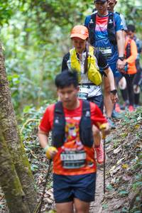 BIB: 
                            <button type="button" onclick="openModal(19467546)" class="btn btn-primary btn-sm float-right btn-popup" data-toggle="modal" data-target=".modal-high-quality">
                        <i class="fas fa-shopping-cart"></i> Add to Cart
                    </button>
                                            <button type="button" onclick="isThisMe(19467546, true)" class="btn btn-success btn-sm float-right btn-popup btn-isme hidden" data-toggle="tooltip" data-placement="bottom" title="นี่คือรูปของคุณใช่ไหม คลิกที่นี่เพื่อเอาเข้าอัลบั้ม">
                        <i class="fas fa-plus"></i> Add to album
                    </button>
                    <button type="button" onclick="isThisMe(19467546, false)" class="btn btn-warning btn-sm float-right btn-popup btn-isnotme hidden">
                        <i class="fas fa-ban"></i> Remove from album
                    </button>