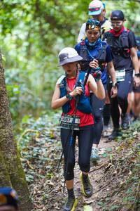 BIB: 
                            <button type="button" onclick="openModal(19467626)" class="btn btn-primary btn-sm float-right btn-popup" data-toggle="modal" data-target=".modal-high-quality">
                        <i class="fas fa-shopping-cart"></i> Add to Cart
                    </button>
                                            <button type="button" onclick="isThisMe(19467626, true)" class="btn btn-success btn-sm float-right btn-popup btn-isme hidden" data-toggle="tooltip" data-placement="bottom" title="นี่คือรูปของคุณใช่ไหม คลิกที่นี่เพื่อเอาเข้าอัลบั้ม">
                        <i class="fas fa-plus"></i> Add to album
                    </button>
                    <button type="button" onclick="isThisMe(19467626, false)" class="btn btn-warning btn-sm float-right btn-popup btn-isnotme hidden">
                        <i class="fas fa-ban"></i> Remove from album
                    </button>