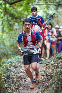 BIB: 
                            <button type="button" onclick="openModal(19467655)" class="btn btn-primary btn-sm float-right btn-popup" data-toggle="modal" data-target=".modal-high-quality">
                        <i class="fas fa-shopping-cart"></i> Add to Cart
                    </button>
                                            <button type="button" onclick="isThisMe(19467655, true)" class="btn btn-success btn-sm float-right btn-popup btn-isme hidden" data-toggle="tooltip" data-placement="bottom" title="นี่คือรูปของคุณใช่ไหม คลิกที่นี่เพื่อเอาเข้าอัลบั้ม">
                        <i class="fas fa-plus"></i> Add to album
                    </button>
                    <button type="button" onclick="isThisMe(19467655, false)" class="btn btn-warning btn-sm float-right btn-popup btn-isnotme hidden">
                        <i class="fas fa-ban"></i> Remove from album
                    </button>