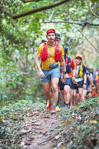 BIB: 
                            <button type="button" onclick="openModal(19467545)" class="btn btn-primary btn-sm float-right btn-popup" data-toggle="modal" data-target=".modal-high-quality">
                        <i class="fas fa-shopping-cart"></i> Add to Cart
                    </button>
                                            <button type="button" onclick="isThisMe(19467545, true)" class="btn btn-success btn-sm float-right btn-popup btn-isme hidden" data-toggle="tooltip" data-placement="bottom" title="นี่คือรูปของคุณใช่ไหม คลิกที่นี่เพื่อเอาเข้าอัลบั้ม">
                        <i class="fas fa-plus"></i> Add to album
                    </button>
                    <button type="button" onclick="isThisMe(19467545, false)" class="btn btn-warning btn-sm float-right btn-popup btn-isnotme hidden">
                        <i class="fas fa-ban"></i> Remove from album
                    </button>