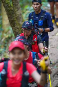 BIB: 
                            <button type="button" onclick="openModal(19467599)" class="btn btn-primary btn-sm float-right btn-popup" data-toggle="modal" data-target=".modal-high-quality">
                        <i class="fas fa-shopping-cart"></i> Add to Cart
                    </button>
                                            <button type="button" onclick="isThisMe(19467599, true)" class="btn btn-success btn-sm float-right btn-popup btn-isme hidden" data-toggle="tooltip" data-placement="bottom" title="นี่คือรูปของคุณใช่ไหม คลิกที่นี่เพื่อเอาเข้าอัลบั้ม">
                        <i class="fas fa-plus"></i> Add to album
                    </button>
                    <button type="button" onclick="isThisMe(19467599, false)" class="btn btn-warning btn-sm float-right btn-popup btn-isnotme hidden">
                        <i class="fas fa-ban"></i> Remove from album
                    </button>