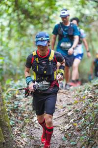 BIB: 
                            <button type="button" onclick="openModal(19467497)" class="btn btn-primary btn-sm float-right btn-popup" data-toggle="modal" data-target=".modal-high-quality">
                        <i class="fas fa-shopping-cart"></i> Add to Cart
                    </button>
                                            <button type="button" onclick="isThisMe(19467497, true)" class="btn btn-success btn-sm float-right btn-popup btn-isme hidden" data-toggle="tooltip" data-placement="bottom" title="นี่คือรูปของคุณใช่ไหม คลิกที่นี่เพื่อเอาเข้าอัลบั้ม">
                        <i class="fas fa-plus"></i> Add to album
                    </button>
                    <button type="button" onclick="isThisMe(19467497, false)" class="btn btn-warning btn-sm float-right btn-popup btn-isnotme hidden">
                        <i class="fas fa-ban"></i> Remove from album
                    </button>