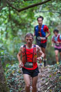 BIB: 
                            <button type="button" onclick="openModal(19467425)" class="btn btn-primary btn-sm float-right btn-popup" data-toggle="modal" data-target=".modal-high-quality">
                        <i class="fas fa-shopping-cart"></i> Add to Cart
                    </button>
                                            <button type="button" onclick="isThisMe(19467425, true)" class="btn btn-success btn-sm float-right btn-popup btn-isme hidden" data-toggle="tooltip" data-placement="bottom" title="นี่คือรูปของคุณใช่ไหม คลิกที่นี่เพื่อเอาเข้าอัลบั้ม">
                        <i class="fas fa-plus"></i> Add to album
                    </button>
                    <button type="button" onclick="isThisMe(19467425, false)" class="btn btn-warning btn-sm float-right btn-popup btn-isnotme hidden">
                        <i class="fas fa-ban"></i> Remove from album
                    </button>