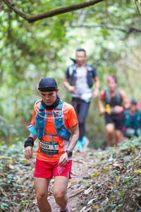 BIB: 
                            <button type="button" onclick="openModal(19467511)" class="btn btn-primary btn-sm float-right btn-popup" data-toggle="modal" data-target=".modal-high-quality">
                        <i class="fas fa-shopping-cart"></i> Add to Cart
                    </button>
                                            <button type="button" onclick="isThisMe(19467511, true)" class="btn btn-success btn-sm float-right btn-popup btn-isme hidden" data-toggle="tooltip" data-placement="bottom" title="นี่คือรูปของคุณใช่ไหม คลิกที่นี่เพื่อเอาเข้าอัลบั้ม">
                        <i class="fas fa-plus"></i> Add to album
                    </button>
                    <button type="button" onclick="isThisMe(19467511, false)" class="btn btn-warning btn-sm float-right btn-popup btn-isnotme hidden">
                        <i class="fas fa-ban"></i> Remove from album
                    </button>