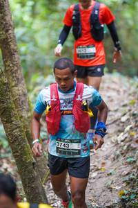 BIB: 
                            <button type="button" onclick="openModal(19467475)" class="btn btn-primary btn-sm float-right btn-popup" data-toggle="modal" data-target=".modal-high-quality">
                        <i class="fas fa-shopping-cart"></i> Add to Cart
                    </button>
                                            <button type="button" onclick="isThisMe(19467475, true)" class="btn btn-success btn-sm float-right btn-popup btn-isme hidden" data-toggle="tooltip" data-placement="bottom" title="นี่คือรูปของคุณใช่ไหม คลิกที่นี่เพื่อเอาเข้าอัลบั้ม">
                        <i class="fas fa-plus"></i> Add to album
                    </button>
                    <button type="button" onclick="isThisMe(19467475, false)" class="btn btn-warning btn-sm float-right btn-popup btn-isnotme hidden">
                        <i class="fas fa-ban"></i> Remove from album
                    </button>