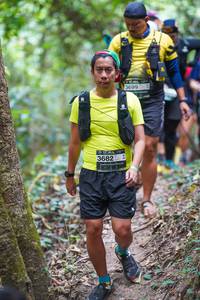 BIB: 
                            <button type="button" onclick="openModal(19467622)" class="btn btn-primary btn-sm float-right btn-popup" data-toggle="modal" data-target=".modal-high-quality">
                        <i class="fas fa-shopping-cart"></i> Add to Cart
                    </button>
                                            <button type="button" onclick="isThisMe(19467622, true)" class="btn btn-success btn-sm float-right btn-popup btn-isme hidden" data-toggle="tooltip" data-placement="bottom" title="นี่คือรูปของคุณใช่ไหม คลิกที่นี่เพื่อเอาเข้าอัลบั้ม">
                        <i class="fas fa-plus"></i> Add to album
                    </button>
                    <button type="button" onclick="isThisMe(19467622, false)" class="btn btn-warning btn-sm float-right btn-popup btn-isnotme hidden">
                        <i class="fas fa-ban"></i> Remove from album
                    </button>