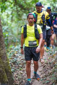 BIB: 
                            <button type="button" onclick="openModal(19467620)" class="btn btn-primary btn-sm float-right btn-popup" data-toggle="modal" data-target=".modal-high-quality">
                        <i class="fas fa-shopping-cart"></i> Add to Cart
                    </button>
                                            <button type="button" onclick="isThisMe(19467620, true)" class="btn btn-success btn-sm float-right btn-popup btn-isme hidden" data-toggle="tooltip" data-placement="bottom" title="นี่คือรูปของคุณใช่ไหม คลิกที่นี่เพื่อเอาเข้าอัลบั้ม">
                        <i class="fas fa-plus"></i> Add to album
                    </button>
                    <button type="button" onclick="isThisMe(19467620, false)" class="btn btn-warning btn-sm float-right btn-popup btn-isnotme hidden">
                        <i class="fas fa-ban"></i> Remove from album
                    </button>