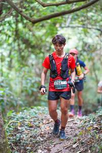 BIB: 
                            <button type="button" onclick="openModal(19467445)" class="btn btn-primary btn-sm float-right btn-popup" data-toggle="modal" data-target=".modal-high-quality">
                        <i class="fas fa-shopping-cart"></i> Add to Cart
                    </button>
                                            <button type="button" onclick="isThisMe(19467445, true)" class="btn btn-success btn-sm float-right btn-popup btn-isme hidden" data-toggle="tooltip" data-placement="bottom" title="นี่คือรูปของคุณใช่ไหม คลิกที่นี่เพื่อเอาเข้าอัลบั้ม">
                        <i class="fas fa-plus"></i> Add to album
                    </button>
                    <button type="button" onclick="isThisMe(19467445, false)" class="btn btn-warning btn-sm float-right btn-popup btn-isnotme hidden">
                        <i class="fas fa-ban"></i> Remove from album
                    </button>