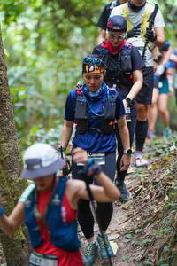 BIB: 
                            <button type="button" onclick="openModal(19467629)" class="btn btn-primary btn-sm float-right btn-popup" data-toggle="modal" data-target=".modal-high-quality">
                        <i class="fas fa-shopping-cart"></i> Add to Cart
                    </button>
                                            <button type="button" onclick="isThisMe(19467629, true)" class="btn btn-success btn-sm float-right btn-popup btn-isme hidden" data-toggle="tooltip" data-placement="bottom" title="นี่คือรูปของคุณใช่ไหม คลิกที่นี่เพื่อเอาเข้าอัลบั้ม">
                        <i class="fas fa-plus"></i> Add to album
                    </button>
                    <button type="button" onclick="isThisMe(19467629, false)" class="btn btn-warning btn-sm float-right btn-popup btn-isnotme hidden">
                        <i class="fas fa-ban"></i> Remove from album
                    </button>