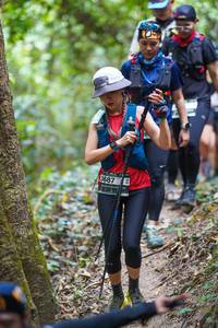 BIB: 
                            <button type="button" onclick="openModal(19467627)" class="btn btn-primary btn-sm float-right btn-popup" data-toggle="modal" data-target=".modal-high-quality">
                        <i class="fas fa-shopping-cart"></i> Add to Cart
                    </button>
                                            <button type="button" onclick="isThisMe(19467627, true)" class="btn btn-success btn-sm float-right btn-popup btn-isme hidden" data-toggle="tooltip" data-placement="bottom" title="นี่คือรูปของคุณใช่ไหม คลิกที่นี่เพื่อเอาเข้าอัลบั้ม">
                        <i class="fas fa-plus"></i> Add to album
                    </button>
                    <button type="button" onclick="isThisMe(19467627, false)" class="btn btn-warning btn-sm float-right btn-popup btn-isnotme hidden">
                        <i class="fas fa-ban"></i> Remove from album
                    </button>