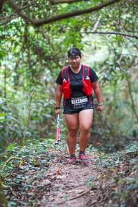 BIB: 
                            <button type="button" onclick="openModal(19467725)" class="btn btn-primary btn-sm float-right btn-popup" data-toggle="modal" data-target=".modal-high-quality">
                        <i class="fas fa-shopping-cart"></i> Add to Cart
                    </button>
                                            <button type="button" onclick="isThisMe(19467725, true)" class="btn btn-success btn-sm float-right btn-popup btn-isme hidden" data-toggle="tooltip" data-placement="bottom" title="นี่คือรูปของคุณใช่ไหม คลิกที่นี่เพื่อเอาเข้าอัลบั้ม">
                        <i class="fas fa-plus"></i> Add to album
                    </button>
                    <button type="button" onclick="isThisMe(19467725, false)" class="btn btn-warning btn-sm float-right btn-popup btn-isnotme hidden">
                        <i class="fas fa-ban"></i> Remove from album
                    </button>