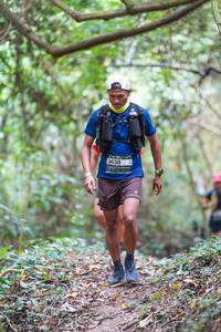 BIB: 
                            <button type="button" onclick="openModal(19467441)" class="btn btn-primary btn-sm float-right btn-popup" data-toggle="modal" data-target=".modal-high-quality">
                        <i class="fas fa-shopping-cart"></i> Add to Cart
                    </button>
                                            <button type="button" onclick="isThisMe(19467441, true)" class="btn btn-success btn-sm float-right btn-popup btn-isme hidden" data-toggle="tooltip" data-placement="bottom" title="นี่คือรูปของคุณใช่ไหม คลิกที่นี่เพื่อเอาเข้าอัลบั้ม">
                        <i class="fas fa-plus"></i> Add to album
                    </button>
                    <button type="button" onclick="isThisMe(19467441, false)" class="btn btn-warning btn-sm float-right btn-popup btn-isnotme hidden">
                        <i class="fas fa-ban"></i> Remove from album
                    </button>