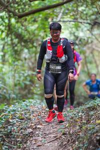 BIB: 
                            <button type="button" onclick="openModal(19467709)" class="btn btn-primary btn-sm float-right btn-popup" data-toggle="modal" data-target=".modal-high-quality">
                        <i class="fas fa-shopping-cart"></i> Add to Cart
                    </button>
                                            <button type="button" onclick="isThisMe(19467709, true)" class="btn btn-success btn-sm float-right btn-popup btn-isme hidden" data-toggle="tooltip" data-placement="bottom" title="นี่คือรูปของคุณใช่ไหม คลิกที่นี่เพื่อเอาเข้าอัลบั้ม">
                        <i class="fas fa-plus"></i> Add to album
                    </button>
                    <button type="button" onclick="isThisMe(19467709, false)" class="btn btn-warning btn-sm float-right btn-popup btn-isnotme hidden">
                        <i class="fas fa-ban"></i> Remove from album
                    </button>