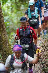 BIB: 
                            <button type="button" onclick="openModal(19467667)" class="btn btn-primary btn-sm float-right btn-popup" data-toggle="modal" data-target=".modal-high-quality">
                        <i class="fas fa-shopping-cart"></i> Add to Cart
                    </button>
                                            <button type="button" onclick="isThisMe(19467667, true)" class="btn btn-success btn-sm float-right btn-popup btn-isme hidden" data-toggle="tooltip" data-placement="bottom" title="นี่คือรูปของคุณใช่ไหม คลิกที่นี่เพื่อเอาเข้าอัลบั้ม">
                        <i class="fas fa-plus"></i> Add to album
                    </button>
                    <button type="button" onclick="isThisMe(19467667, false)" class="btn btn-warning btn-sm float-right btn-popup btn-isnotme hidden">
                        <i class="fas fa-ban"></i> Remove from album
                    </button>