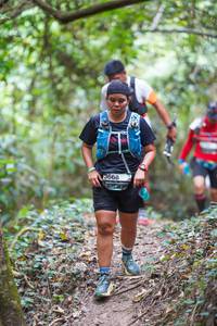 BIB: 
                            <button type="button" onclick="openModal(19467678)" class="btn btn-primary btn-sm float-right btn-popup" data-toggle="modal" data-target=".modal-high-quality">
                        <i class="fas fa-shopping-cart"></i> Add to Cart
                    </button>
                                            <button type="button" onclick="isThisMe(19467678, true)" class="btn btn-success btn-sm float-right btn-popup btn-isme hidden" data-toggle="tooltip" data-placement="bottom" title="นี่คือรูปของคุณใช่ไหม คลิกที่นี่เพื่อเอาเข้าอัลบั้ม">
                        <i class="fas fa-plus"></i> Add to album
                    </button>
                    <button type="button" onclick="isThisMe(19467678, false)" class="btn btn-warning btn-sm float-right btn-popup btn-isnotme hidden">
                        <i class="fas fa-ban"></i> Remove from album
                    </button>