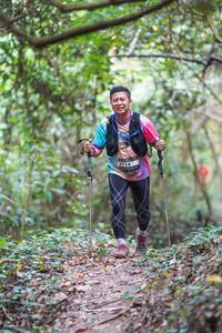 BIB: 
                            <button type="button" onclick="openModal(19467704)" class="btn btn-primary btn-sm float-right btn-popup" data-toggle="modal" data-target=".modal-high-quality">
                        <i class="fas fa-shopping-cart"></i> Add to Cart
                    </button>
                                            <button type="button" onclick="isThisMe(19467704, true)" class="btn btn-success btn-sm float-right btn-popup btn-isme hidden" data-toggle="tooltip" data-placement="bottom" title="นี่คือรูปของคุณใช่ไหม คลิกที่นี่เพื่อเอาเข้าอัลบั้ม">
                        <i class="fas fa-plus"></i> Add to album
                    </button>
                    <button type="button" onclick="isThisMe(19467704, false)" class="btn btn-warning btn-sm float-right btn-popup btn-isnotme hidden">
                        <i class="fas fa-ban"></i> Remove from album
                    </button>