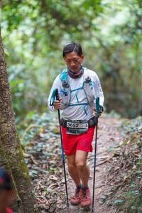 BIB: 
                            <button type="button" onclick="openModal(19467688)" class="btn btn-primary btn-sm float-right btn-popup" data-toggle="modal" data-target=".modal-high-quality">
                        <i class="fas fa-shopping-cart"></i> Add to Cart
                    </button>
                                            <button type="button" onclick="isThisMe(19467688, true)" class="btn btn-success btn-sm float-right btn-popup btn-isme hidden" data-toggle="tooltip" data-placement="bottom" title="นี่คือรูปของคุณใช่ไหม คลิกที่นี่เพื่อเอาเข้าอัลบั้ม">
                        <i class="fas fa-plus"></i> Add to album
                    </button>
                    <button type="button" onclick="isThisMe(19467688, false)" class="btn btn-warning btn-sm float-right btn-popup btn-isnotme hidden">
                        <i class="fas fa-ban"></i> Remove from album
                    </button>