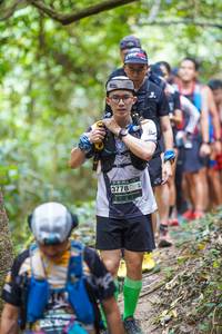 BIB: 
                            <button type="button" onclick="openModal(19467579)" class="btn btn-primary btn-sm float-right btn-popup" data-toggle="modal" data-target=".modal-high-quality">
                        <i class="fas fa-shopping-cart"></i> Add to Cart
                    </button>
                                            <button type="button" onclick="isThisMe(19467579, true)" class="btn btn-success btn-sm float-right btn-popup btn-isme hidden" data-toggle="tooltip" data-placement="bottom" title="นี่คือรูปของคุณใช่ไหม คลิกที่นี่เพื่อเอาเข้าอัลบั้ม">
                        <i class="fas fa-plus"></i> Add to album
                    </button>
                    <button type="button" onclick="isThisMe(19467579, false)" class="btn btn-warning btn-sm float-right btn-popup btn-isnotme hidden">
                        <i class="fas fa-ban"></i> Remove from album
                    </button>