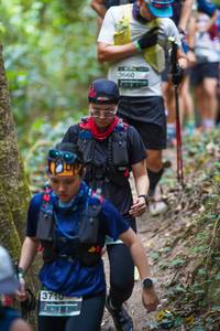 BIB: 
                            <button type="button" onclick="openModal(19467634)" class="btn btn-primary btn-sm float-right btn-popup" data-toggle="modal" data-target=".modal-high-quality">
                        <i class="fas fa-shopping-cart"></i> Add to Cart
                    </button>
                                            <button type="button" onclick="isThisMe(19467634, true)" class="btn btn-success btn-sm float-right btn-popup btn-isme hidden" data-toggle="tooltip" data-placement="bottom" title="นี่คือรูปของคุณใช่ไหม คลิกที่นี่เพื่อเอาเข้าอัลบั้ม">
                        <i class="fas fa-plus"></i> Add to album
                    </button>
                    <button type="button" onclick="isThisMe(19467634, false)" class="btn btn-warning btn-sm float-right btn-popup btn-isnotme hidden">
                        <i class="fas fa-ban"></i> Remove from album
                    </button>