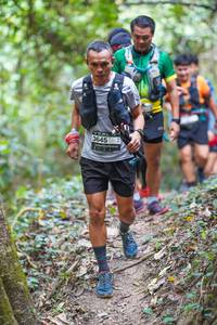 BIB: 
                            <button type="button" onclick="openModal(19467556)" class="btn btn-primary btn-sm float-right btn-popup" data-toggle="modal" data-target=".modal-high-quality">
                        <i class="fas fa-shopping-cart"></i> Add to Cart
                    </button>
                                            <button type="button" onclick="isThisMe(19467556, true)" class="btn btn-success btn-sm float-right btn-popup btn-isme hidden" data-toggle="tooltip" data-placement="bottom" title="นี่คือรูปของคุณใช่ไหม คลิกที่นี่เพื่อเอาเข้าอัลบั้ม">
                        <i class="fas fa-plus"></i> Add to album
                    </button>
                    <button type="button" onclick="isThisMe(19467556, false)" class="btn btn-warning btn-sm float-right btn-popup btn-isnotme hidden">
                        <i class="fas fa-ban"></i> Remove from album
                    </button>