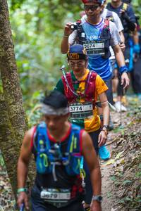 BIB: 
                            <button type="button" onclick="openModal(19467607)" class="btn btn-primary btn-sm float-right btn-popup" data-toggle="modal" data-target=".modal-high-quality">
                        <i class="fas fa-shopping-cart"></i> Add to Cart
                    </button>
                                            <button type="button" onclick="isThisMe(19467607, true)" class="btn btn-success btn-sm float-right btn-popup btn-isme hidden" data-toggle="tooltip" data-placement="bottom" title="นี่คือรูปของคุณใช่ไหม คลิกที่นี่เพื่อเอาเข้าอัลบั้ม">
                        <i class="fas fa-plus"></i> Add to album
                    </button>
                    <button type="button" onclick="isThisMe(19467607, false)" class="btn btn-warning btn-sm float-right btn-popup btn-isnotme hidden">
                        <i class="fas fa-ban"></i> Remove from album
                    </button>