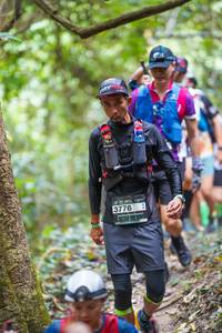 BIB: 
                            <button type="button" onclick="openModal(19467566)" class="btn btn-primary btn-sm float-right btn-popup" data-toggle="modal" data-target=".modal-high-quality">
                        <i class="fas fa-shopping-cart"></i> Add to Cart
                    </button>
                                            <button type="button" onclick="isThisMe(19467566, true)" class="btn btn-success btn-sm float-right btn-popup btn-isme hidden" data-toggle="tooltip" data-placement="bottom" title="นี่คือรูปของคุณใช่ไหม คลิกที่นี่เพื่อเอาเข้าอัลบั้ม">
                        <i class="fas fa-plus"></i> Add to album
                    </button>
                    <button type="button" onclick="isThisMe(19467566, false)" class="btn btn-warning btn-sm float-right btn-popup btn-isnotme hidden">
                        <i class="fas fa-ban"></i> Remove from album
                    </button>