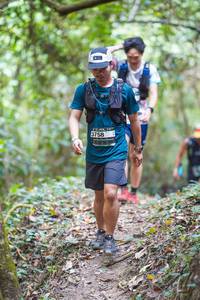 BIB: 
                            <button type="button" onclick="openModal(19467500)" class="btn btn-primary btn-sm float-right btn-popup" data-toggle="modal" data-target=".modal-high-quality">
                        <i class="fas fa-shopping-cart"></i> Add to Cart
                    </button>
                                            <button type="button" onclick="isThisMe(19467500, true)" class="btn btn-success btn-sm float-right btn-popup btn-isme hidden" data-toggle="tooltip" data-placement="bottom" title="นี่คือรูปของคุณใช่ไหม คลิกที่นี่เพื่อเอาเข้าอัลบั้ม">
                        <i class="fas fa-plus"></i> Add to album
                    </button>
                    <button type="button" onclick="isThisMe(19467500, false)" class="btn btn-warning btn-sm float-right btn-popup btn-isnotme hidden">
                        <i class="fas fa-ban"></i> Remove from album
                    </button>