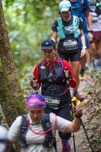 BIB: 
                            <button type="button" onclick="openModal(19467668)" class="btn btn-primary btn-sm float-right btn-popup" data-toggle="modal" data-target=".modal-high-quality">
                        <i class="fas fa-shopping-cart"></i> Add to Cart
                    </button>
                                            <button type="button" onclick="isThisMe(19467668, true)" class="btn btn-success btn-sm float-right btn-popup btn-isme hidden" data-toggle="tooltip" data-placement="bottom" title="นี่คือรูปของคุณใช่ไหม คลิกที่นี่เพื่อเอาเข้าอัลบั้ม">
                        <i class="fas fa-plus"></i> Add to album
                    </button>
                    <button type="button" onclick="isThisMe(19467668, false)" class="btn btn-warning btn-sm float-right btn-popup btn-isnotme hidden">
                        <i class="fas fa-ban"></i> Remove from album
                    </button>