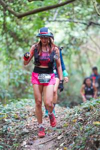 BIB: 
                            <button type="button" onclick="openModal(19467521)" class="btn btn-primary btn-sm float-right btn-popup" data-toggle="modal" data-target=".modal-high-quality">
                        <i class="fas fa-shopping-cart"></i> Add to Cart
                    </button>
                                            <button type="button" onclick="isThisMe(19467521, true)" class="btn btn-success btn-sm float-right btn-popup btn-isme hidden" data-toggle="tooltip" data-placement="bottom" title="นี่คือรูปของคุณใช่ไหม คลิกที่นี่เพื่อเอาเข้าอัลบั้ม">
                        <i class="fas fa-plus"></i> Add to album
                    </button>
                    <button type="button" onclick="isThisMe(19467521, false)" class="btn btn-warning btn-sm float-right btn-popup btn-isnotme hidden">
                        <i class="fas fa-ban"></i> Remove from album
                    </button>