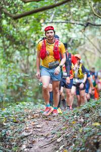 BIB: 
                            <button type="button" onclick="openModal(19467547)" class="btn btn-primary btn-sm float-right btn-popup" data-toggle="modal" data-target=".modal-high-quality">
                        <i class="fas fa-shopping-cart"></i> Add to Cart
                    </button>
                                            <button type="button" onclick="isThisMe(19467547, true)" class="btn btn-success btn-sm float-right btn-popup btn-isme hidden" data-toggle="tooltip" data-placement="bottom" title="นี่คือรูปของคุณใช่ไหม คลิกที่นี่เพื่อเอาเข้าอัลบั้ม">
                        <i class="fas fa-plus"></i> Add to album
                    </button>
                    <button type="button" onclick="isThisMe(19467547, false)" class="btn btn-warning btn-sm float-right btn-popup btn-isnotme hidden">
                        <i class="fas fa-ban"></i> Remove from album
                    </button>