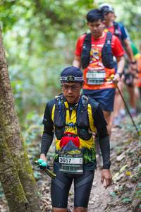 BIB: 
                            <button type="button" onclick="openModal(19467550)" class="btn btn-primary btn-sm float-right btn-popup" data-toggle="modal" data-target=".modal-high-quality">
                        <i class="fas fa-shopping-cart"></i> Add to Cart
                    </button>
                                            <button type="button" onclick="isThisMe(19467550, true)" class="btn btn-success btn-sm float-right btn-popup btn-isme hidden" data-toggle="tooltip" data-placement="bottom" title="นี่คือรูปของคุณใช่ไหม คลิกที่นี่เพื่อเอาเข้าอัลบั้ม">
                        <i class="fas fa-plus"></i> Add to album
                    </button>
                    <button type="button" onclick="isThisMe(19467550, false)" class="btn btn-warning btn-sm float-right btn-popup btn-isnotme hidden">
                        <i class="fas fa-ban"></i> Remove from album
                    </button>