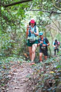 BIB: 
                            <button type="button" onclick="openModal(19467692)" class="btn btn-primary btn-sm float-right btn-popup" data-toggle="modal" data-target=".modal-high-quality">
                        <i class="fas fa-shopping-cart"></i> Add to Cart
                    </button>
                                            <button type="button" onclick="isThisMe(19467692, true)" class="btn btn-success btn-sm float-right btn-popup btn-isme hidden" data-toggle="tooltip" data-placement="bottom" title="นี่คือรูปของคุณใช่ไหม คลิกที่นี่เพื่อเอาเข้าอัลบั้ม">
                        <i class="fas fa-plus"></i> Add to album
                    </button>
                    <button type="button" onclick="isThisMe(19467692, false)" class="btn btn-warning btn-sm float-right btn-popup btn-isnotme hidden">
                        <i class="fas fa-ban"></i> Remove from album
                    </button>