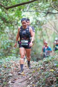 BIB: 
                            <button type="button" onclick="openModal(19467527)" class="btn btn-primary btn-sm float-right btn-popup" data-toggle="modal" data-target=".modal-high-quality">
                        <i class="fas fa-shopping-cart"></i> Add to Cart
                    </button>
                                            <button type="button" onclick="isThisMe(19467527, true)" class="btn btn-success btn-sm float-right btn-popup btn-isme hidden" data-toggle="tooltip" data-placement="bottom" title="นี่คือรูปของคุณใช่ไหม คลิกที่นี่เพื่อเอาเข้าอัลบั้ม">
                        <i class="fas fa-plus"></i> Add to album
                    </button>
                    <button type="button" onclick="isThisMe(19467527, false)" class="btn btn-warning btn-sm float-right btn-popup btn-isnotme hidden">
                        <i class="fas fa-ban"></i> Remove from album
                    </button>