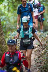 BIB: 
                            <button type="button" onclick="openModal(19467669)" class="btn btn-primary btn-sm float-right btn-popup" data-toggle="modal" data-target=".modal-high-quality">
                        <i class="fas fa-shopping-cart"></i> Add to Cart
                    </button>
                                            <button type="button" onclick="isThisMe(19467669, true)" class="btn btn-success btn-sm float-right btn-popup btn-isme hidden" data-toggle="tooltip" data-placement="bottom" title="นี่คือรูปของคุณใช่ไหม คลิกที่นี่เพื่อเอาเข้าอัลบั้ม">
                        <i class="fas fa-plus"></i> Add to album
                    </button>
                    <button type="button" onclick="isThisMe(19467669, false)" class="btn btn-warning btn-sm float-right btn-popup btn-isnotme hidden">
                        <i class="fas fa-ban"></i> Remove from album
                    </button>