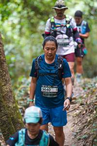 BIB: 
                            <button type="button" onclick="openModal(19467673)" class="btn btn-primary btn-sm float-right btn-popup" data-toggle="modal" data-target=".modal-high-quality">
                        <i class="fas fa-shopping-cart"></i> Add to Cart
                    </button>
                                            <button type="button" onclick="isThisMe(19467673, true)" class="btn btn-success btn-sm float-right btn-popup btn-isme hidden" data-toggle="tooltip" data-placement="bottom" title="นี่คือรูปของคุณใช่ไหม คลิกที่นี่เพื่อเอาเข้าอัลบั้ม">
                        <i class="fas fa-plus"></i> Add to album
                    </button>
                    <button type="button" onclick="isThisMe(19467673, false)" class="btn btn-warning btn-sm float-right btn-popup btn-isnotme hidden">
                        <i class="fas fa-ban"></i> Remove from album
                    </button>