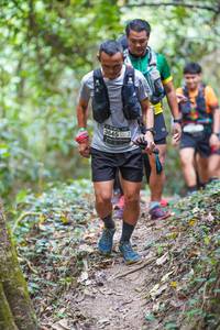 BIB: 
                            <button type="button" onclick="openModal(19467552)" class="btn btn-primary btn-sm float-right btn-popup" data-toggle="modal" data-target=".modal-high-quality">
                        <i class="fas fa-shopping-cart"></i> Add to Cart
                    </button>
                                            <button type="button" onclick="isThisMe(19467552, true)" class="btn btn-success btn-sm float-right btn-popup btn-isme hidden" data-toggle="tooltip" data-placement="bottom" title="นี่คือรูปของคุณใช่ไหม คลิกที่นี่เพื่อเอาเข้าอัลบั้ม">
                        <i class="fas fa-plus"></i> Add to album
                    </button>
                    <button type="button" onclick="isThisMe(19467552, false)" class="btn btn-warning btn-sm float-right btn-popup btn-isnotme hidden">
                        <i class="fas fa-ban"></i> Remove from album
                    </button>