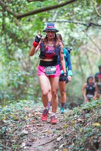 BIB: 
                            <button type="button" onclick="openModal(19467516)" class="btn btn-primary btn-sm float-right btn-popup" data-toggle="modal" data-target=".modal-high-quality">
                        <i class="fas fa-shopping-cart"></i> Add to Cart
                    </button>
                                            <button type="button" onclick="isThisMe(19467516, true)" class="btn btn-success btn-sm float-right btn-popup btn-isme hidden" data-toggle="tooltip" data-placement="bottom" title="นี่คือรูปของคุณใช่ไหม คลิกที่นี่เพื่อเอาเข้าอัลบั้ม">
                        <i class="fas fa-plus"></i> Add to album
                    </button>
                    <button type="button" onclick="isThisMe(19467516, false)" class="btn btn-warning btn-sm float-right btn-popup btn-isnotme hidden">
                        <i class="fas fa-ban"></i> Remove from album
                    </button>