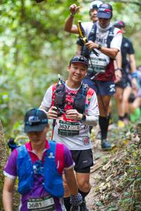 BIB: 
                            <button type="button" onclick="openModal(19467571)" class="btn btn-primary btn-sm float-right btn-popup" data-toggle="modal" data-target=".modal-high-quality">
                        <i class="fas fa-shopping-cart"></i> Add to Cart
                    </button>
                                            <button type="button" onclick="isThisMe(19467571, true)" class="btn btn-success btn-sm float-right btn-popup btn-isme hidden" data-toggle="tooltip" data-placement="bottom" title="นี่คือรูปของคุณใช่ไหม คลิกที่นี่เพื่อเอาเข้าอัลบั้ม">
                        <i class="fas fa-plus"></i> Add to album
                    </button>
                    <button type="button" onclick="isThisMe(19467571, false)" class="btn btn-warning btn-sm float-right btn-popup btn-isnotme hidden">
                        <i class="fas fa-ban"></i> Remove from album
                    </button>