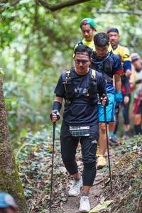 BIB: 
                            <button type="button" onclick="openModal(19467615)" class="btn btn-primary btn-sm float-right btn-popup" data-toggle="modal" data-target=".modal-high-quality">
                        <i class="fas fa-shopping-cart"></i> Add to Cart
                    </button>
                                            <button type="button" onclick="isThisMe(19467615, true)" class="btn btn-success btn-sm float-right btn-popup btn-isme hidden" data-toggle="tooltip" data-placement="bottom" title="นี่คือรูปของคุณใช่ไหม คลิกที่นี่เพื่อเอาเข้าอัลบั้ม">
                        <i class="fas fa-plus"></i> Add to album
                    </button>
                    <button type="button" onclick="isThisMe(19467615, false)" class="btn btn-warning btn-sm float-right btn-popup btn-isnotme hidden">
                        <i class="fas fa-ban"></i> Remove from album
                    </button>